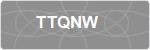 TTQNW