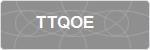 TTQOE