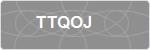 TTQOJ