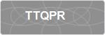 TTQPR