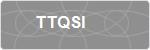 TTQSI
