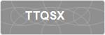 TTQSX