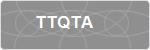 TTQTA