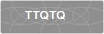 TTQTQ