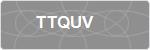 TTQUV