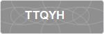 TTQYH