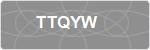 TTQYW