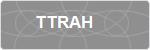 TTRAH