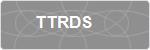 TTRDS