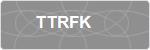 TTRFK