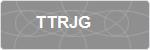 TTRJG