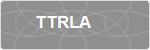 TTRLA