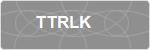 TTRLK