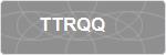 TTRQQ
