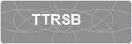 TTRSB