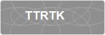 TTRTK