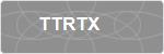 TTRTX