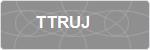 TTRUJ