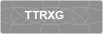 TTRXG