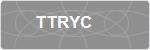 TTRYC