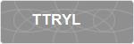 TTRYL