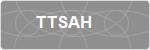 TTSAH