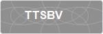 TTSBV