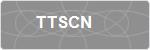 TTSCN