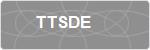 TTSDE