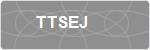 TTSEJ