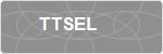 TTSEL