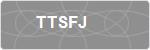 TTSFJ