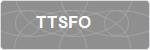 TTSFO