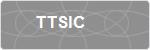 TTSIC