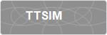 TTSIM