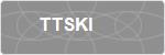 TTSKI