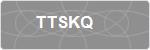 TTSKQ