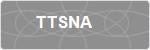 TTSNA