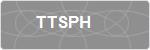 TTSPH