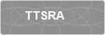 TTSRA
