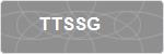 TTSSG
