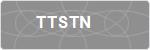 TTSTN