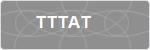 TTTAT