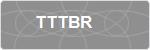 TTTBR