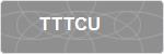 TTTCU