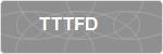 TTTFD