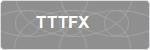 TTTFX