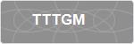 TTTGM