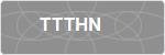 TTTHN