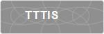 TTTIS